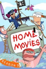 Watch Home Movies Vumoo